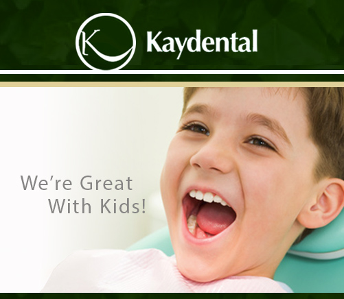 KayDental